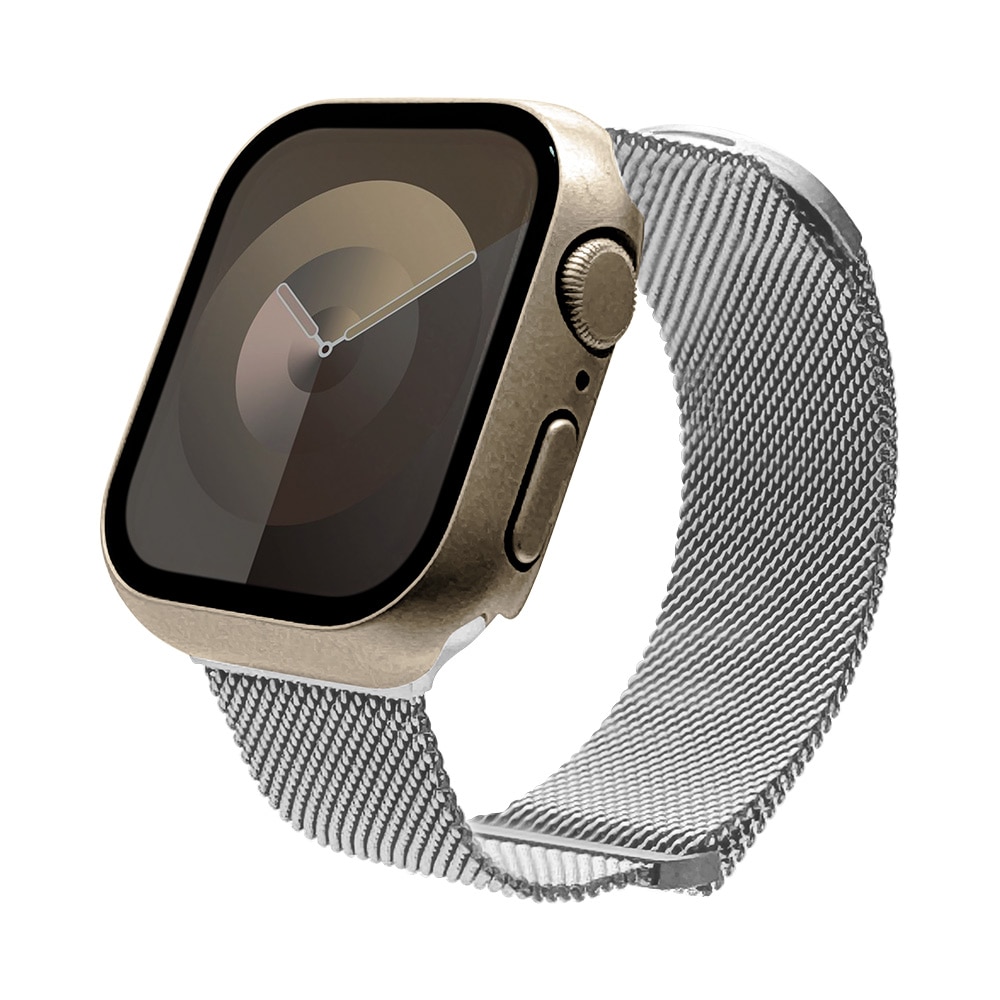 Apple Watch Ultra2nd Ultra Series9 8 7 6 5 4 3 SE第3世代 SE第2世代