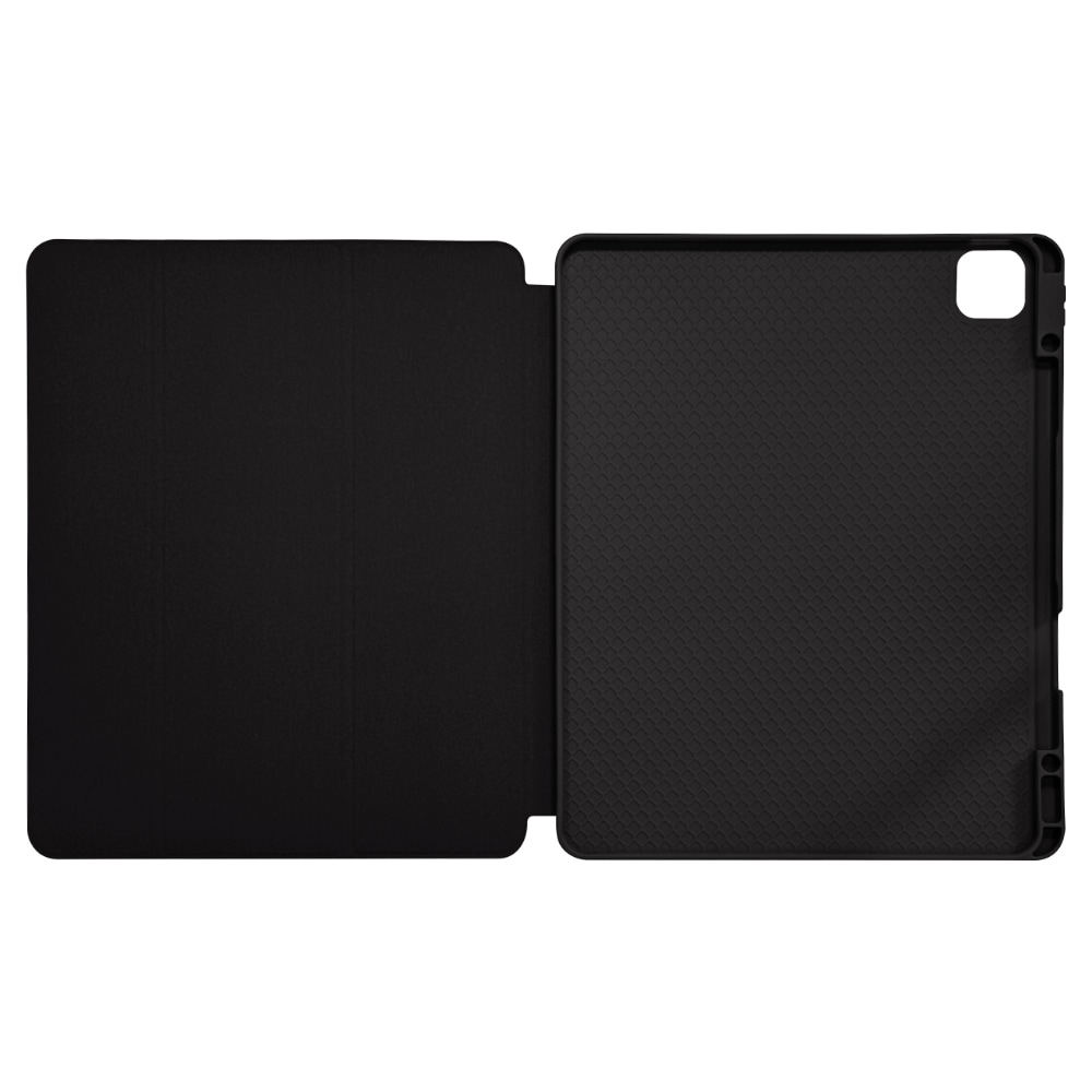 iPad Air(M3)(M2) 13インチ iPad Pro 12.9インチ 第6世代 第5世代 第4