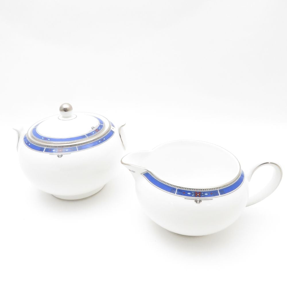 シュガー＆クリーマー,シュガーポット | reMOVE ONLINE SHOP