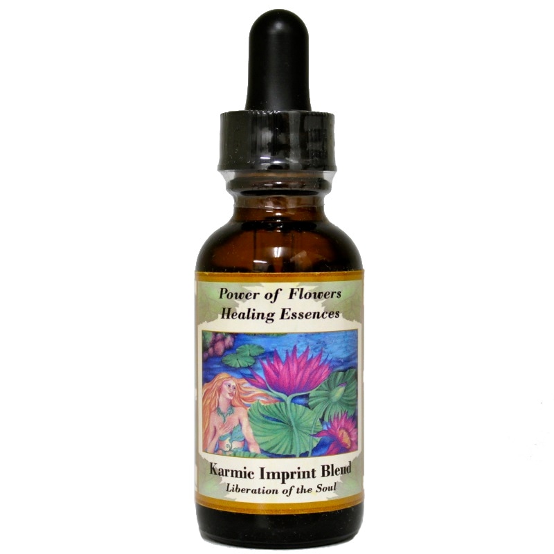 パワーオブフラワーヒーリング｜フラワーレメディ【公式】