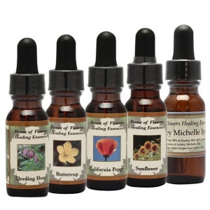 書籍・雑貨,セラピスト向けアイテム｜フラワーレメディ【公式】