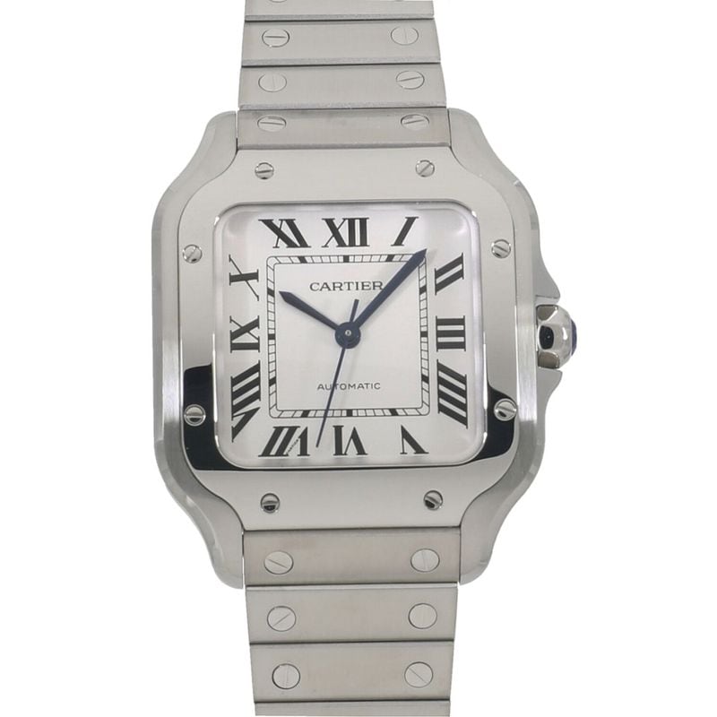 価格.com - カルティエ タンク フランセーズ SM W51008Q3 価格比較