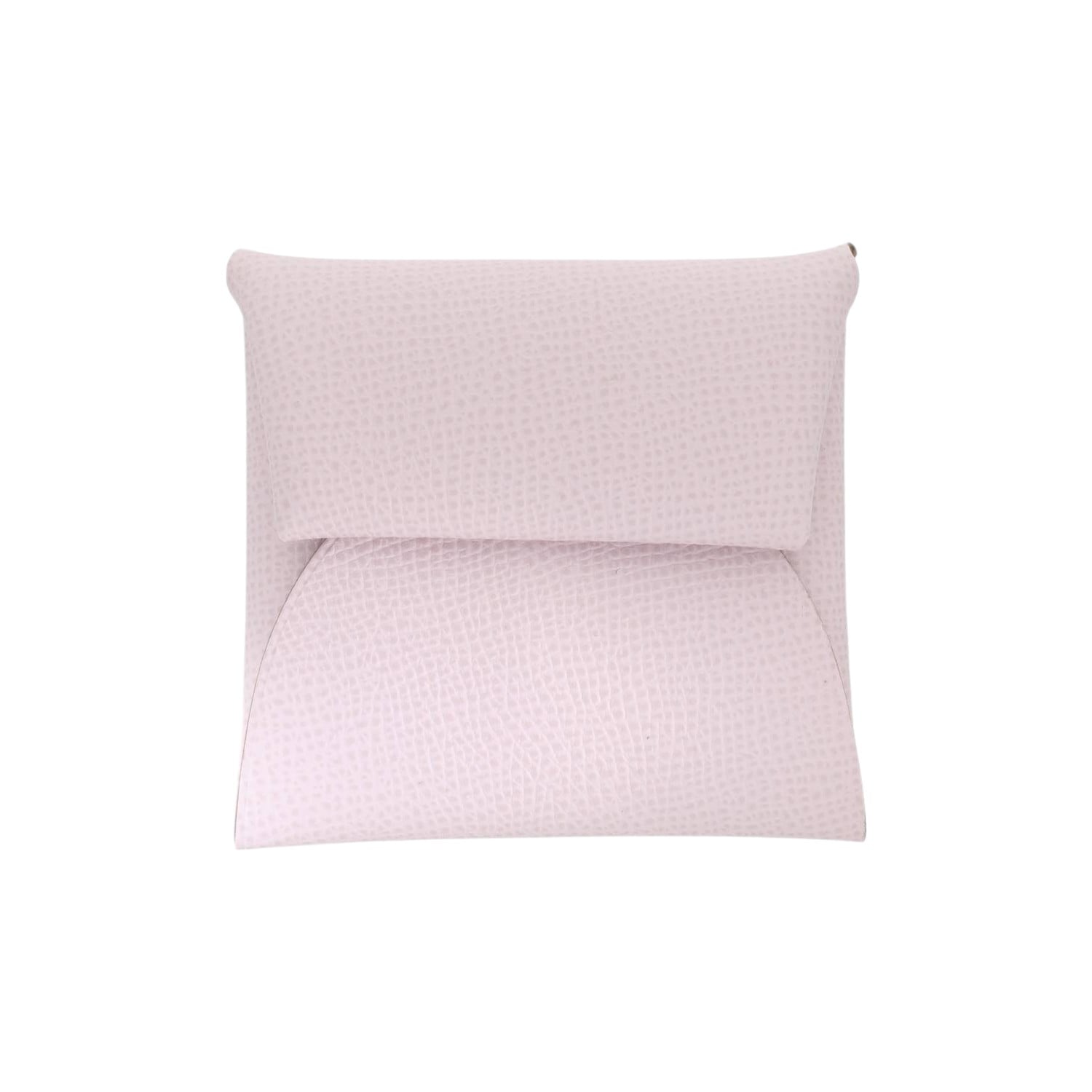 H10168 | [新品]エルメス ロデオチャーム ペガサス PM ソーブラック