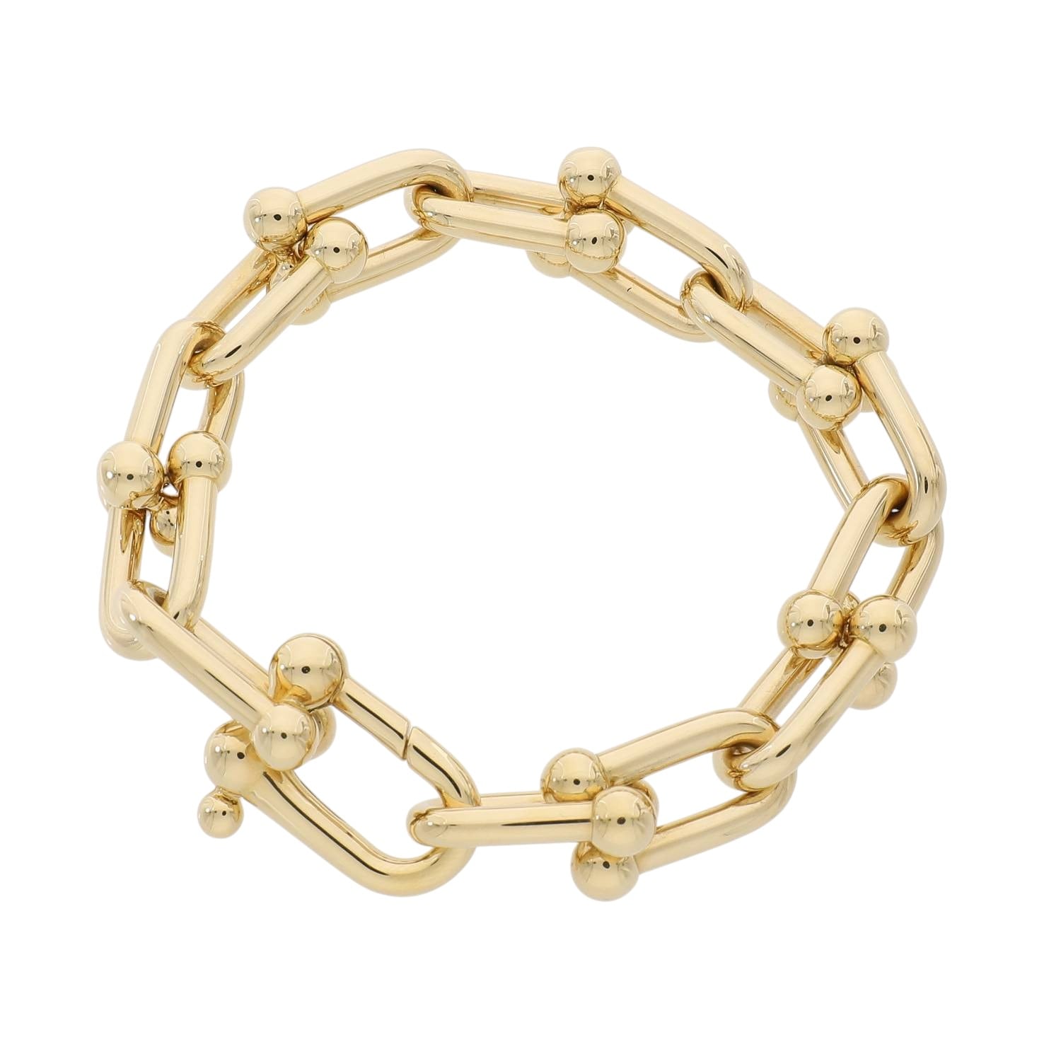 T30056 | [中古]ティファニー バイ ザ ヤード ダイヤモンド