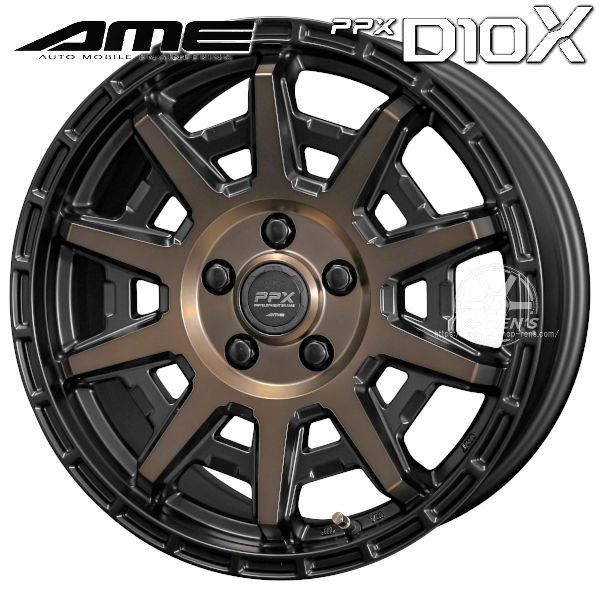 送料無料 10系 シエンタ 現行車 PPX D10X ブラックポリッシュマット