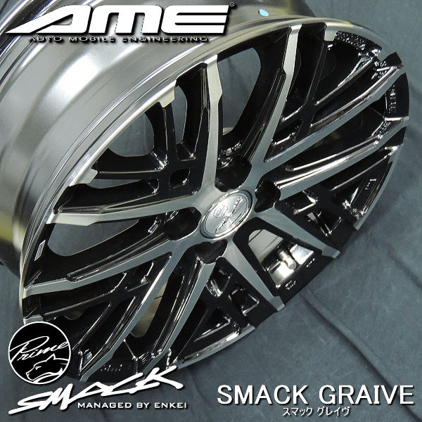 新品4本 送料無料 13系 ノート 等に 16インチ 5.5J +49 4穴 PCD100