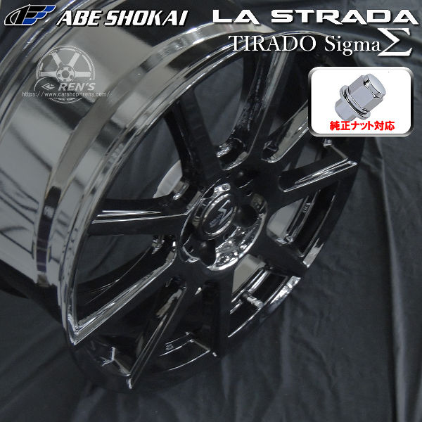 送料無料 40系 アルファード ヴェルファイア トヨタ純正アルミホイール