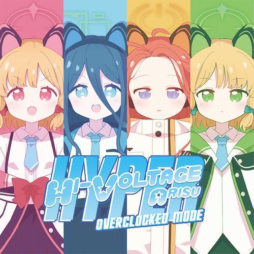 花鳥風月 EP | OTHER LABEL,Street | TANO*C STORE