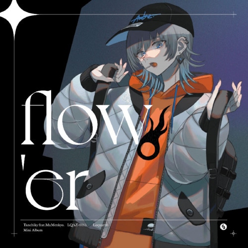 STYLEY NiGHT | OTHER LABEL,Loquartz | TANO*C STORE