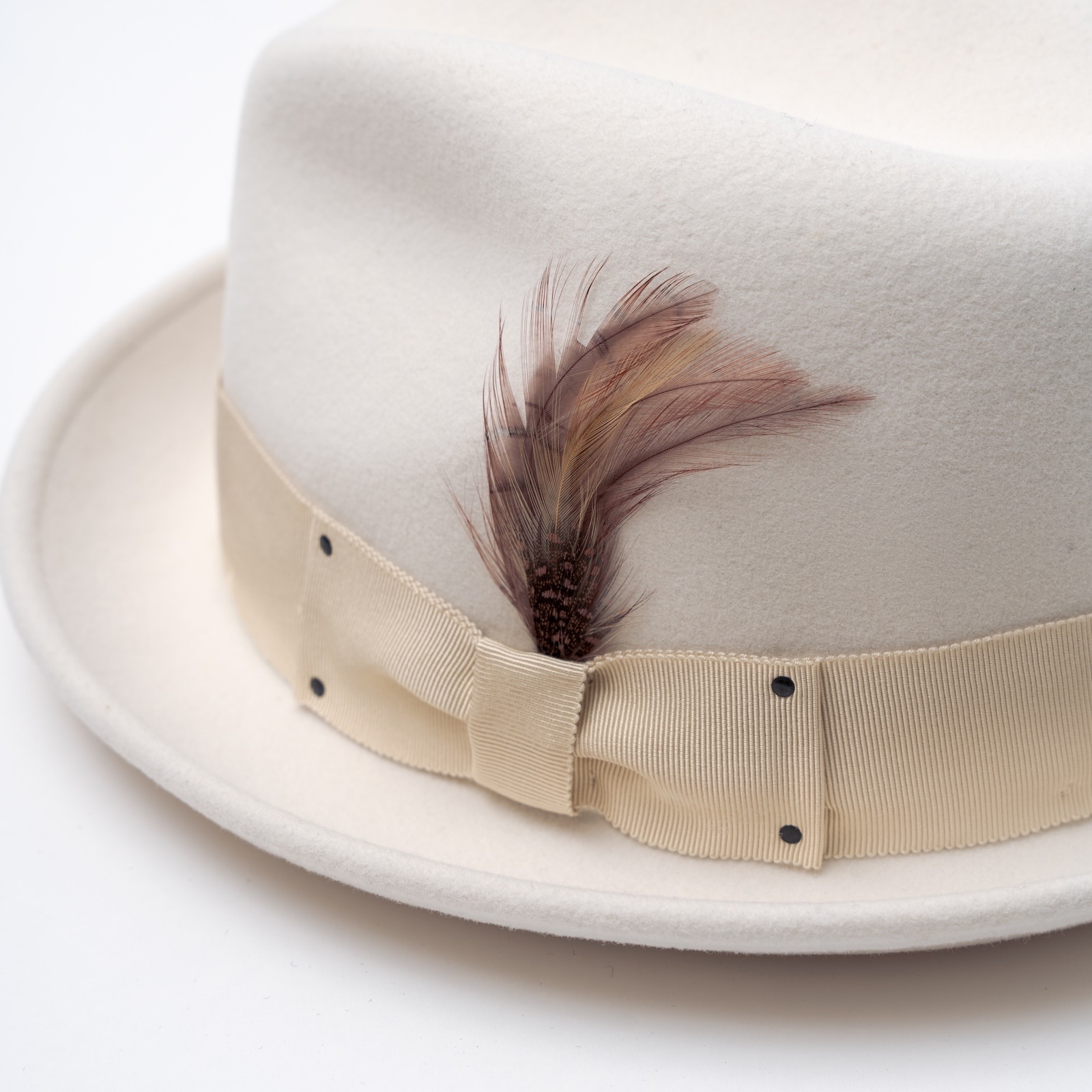 BAILEY/ベリー」TINO | すべての商品 | REGATTO