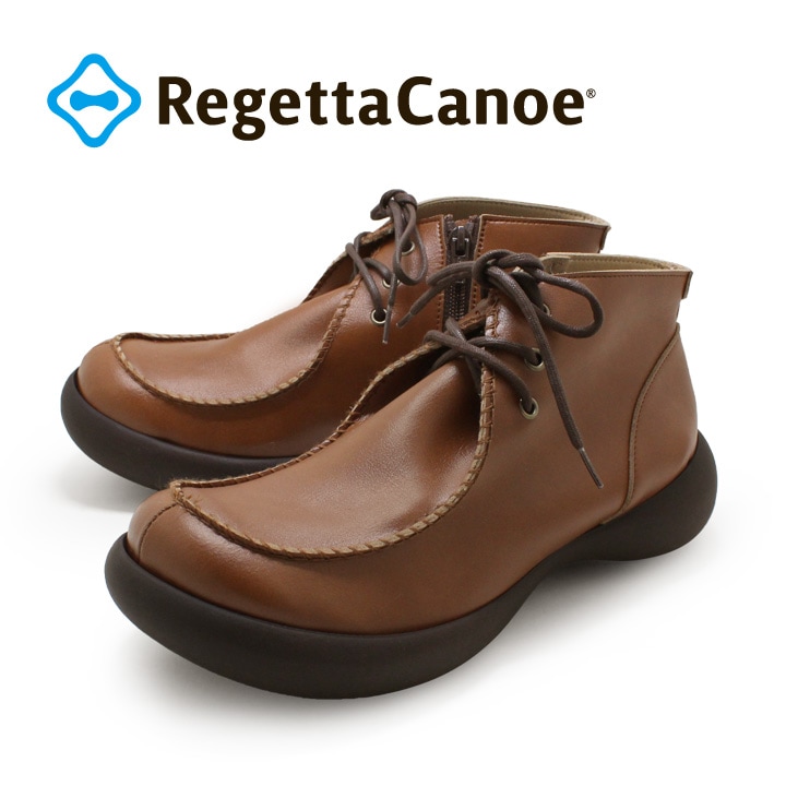 リゲッタカヌー RegettaCanoe CJFG-1104a フィールドグリップ ワラビー