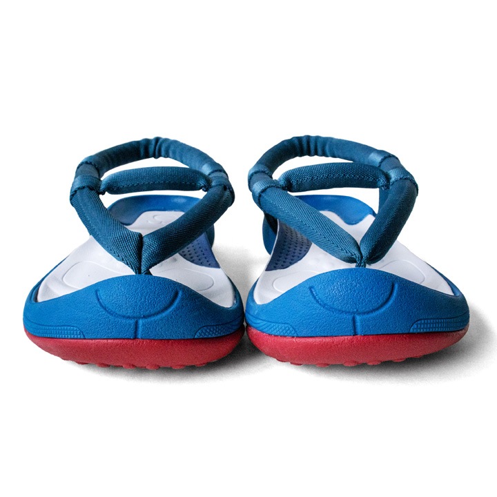 EXPO2025 サンダル スゴィヌ エナジー MYK-SG | サンダル | リゲッタ