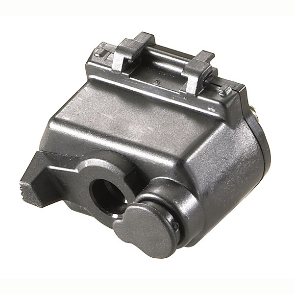 StreamLight（ストリームライト） TLR-1 リモートドアスイッチ