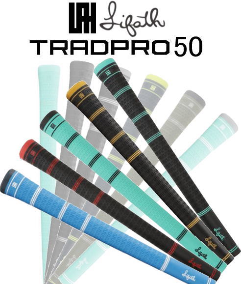 三浦技研 √Bee MG Grip ルートビー エムジー グリップ