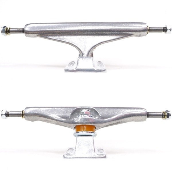 トラック スケートボード インディペンデント】Independent Stage11