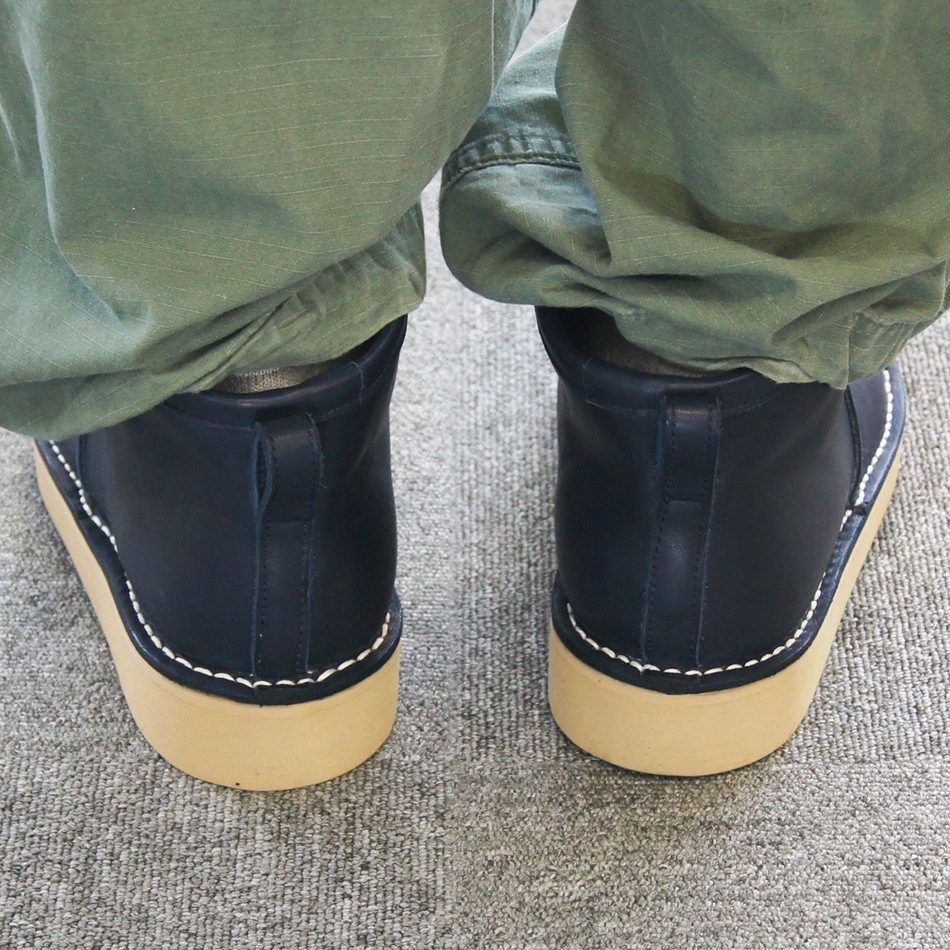 RFW - アールエフダブリュー - 公式ONLINESHOP