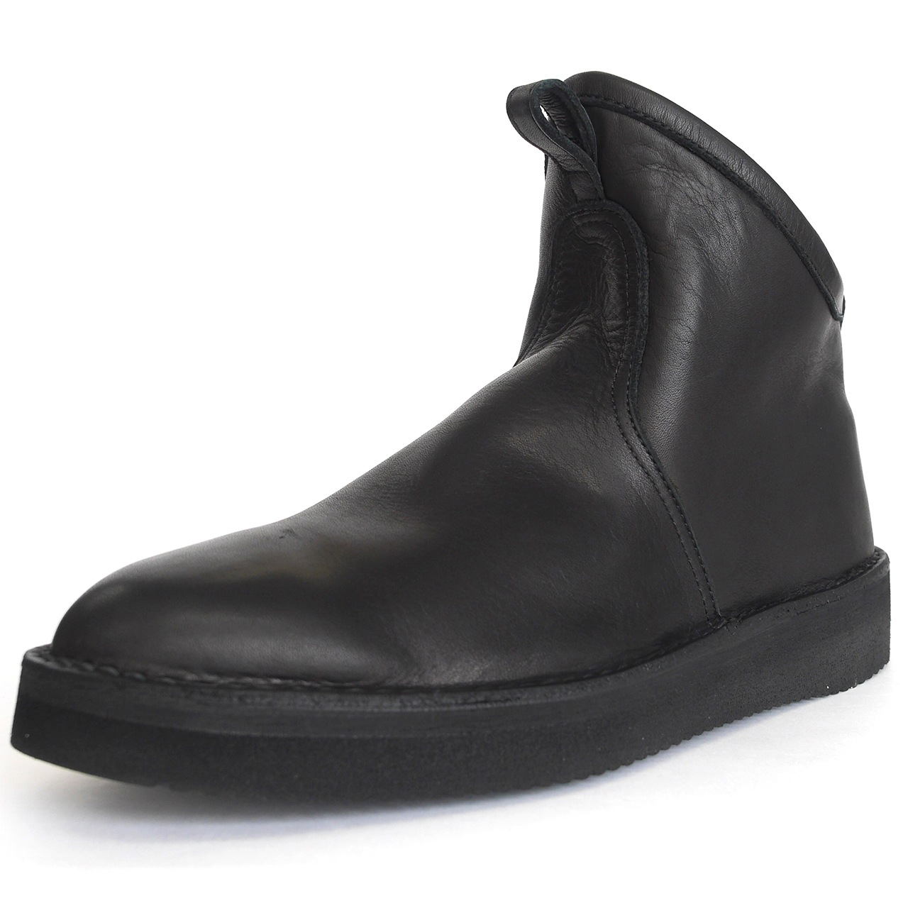 10_000000001790.jpg?1726546549