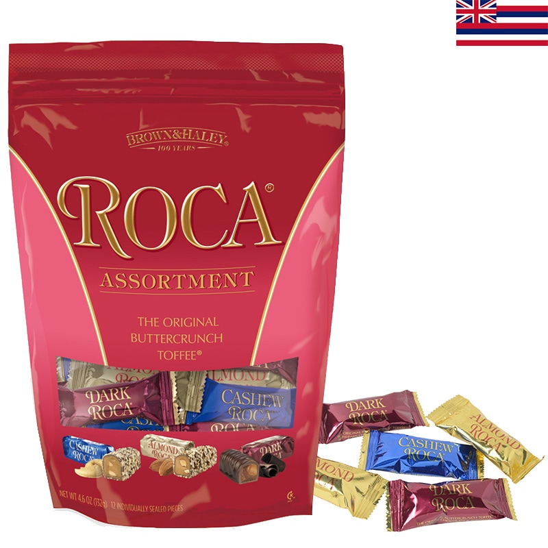 海外お土産,商品ジャンル別,チョコレート | 海外おみやげ専門店 トコー