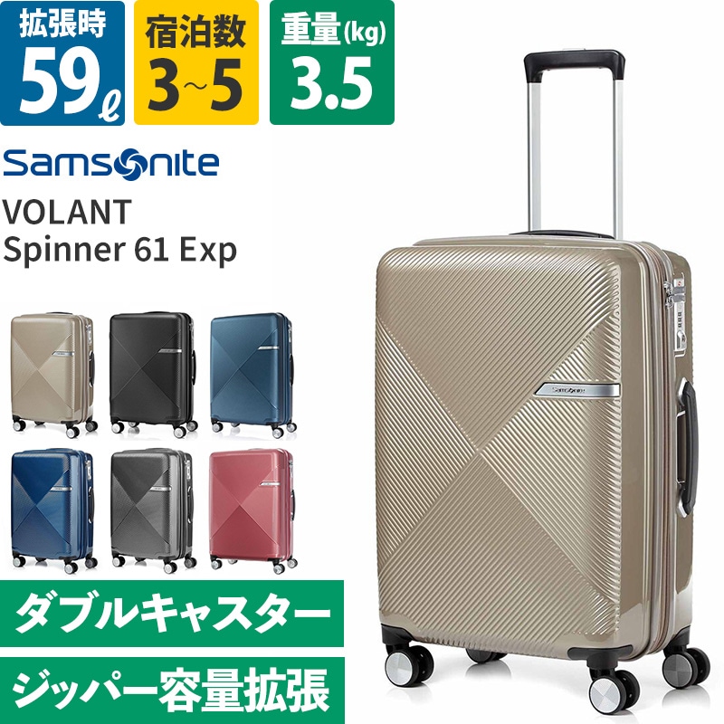 2_000000000719.jpg?1701136423