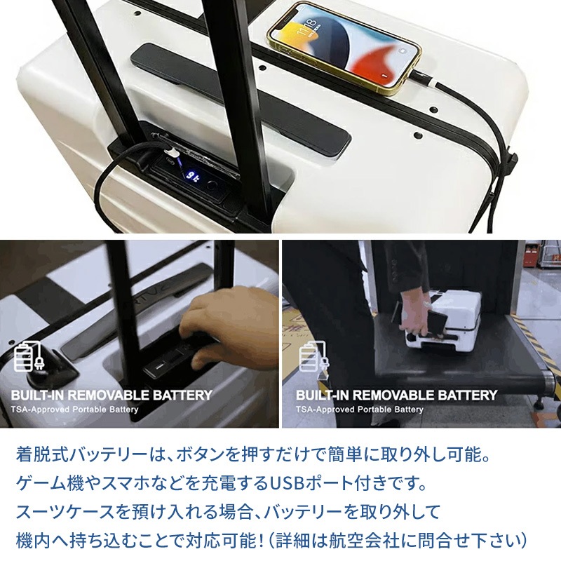 16_000000000928.jpg?1678415278