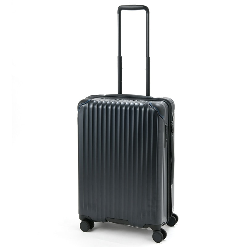 カーゴ エアースタンド CAT635ST CARGO Air STAND スーツケース 56L