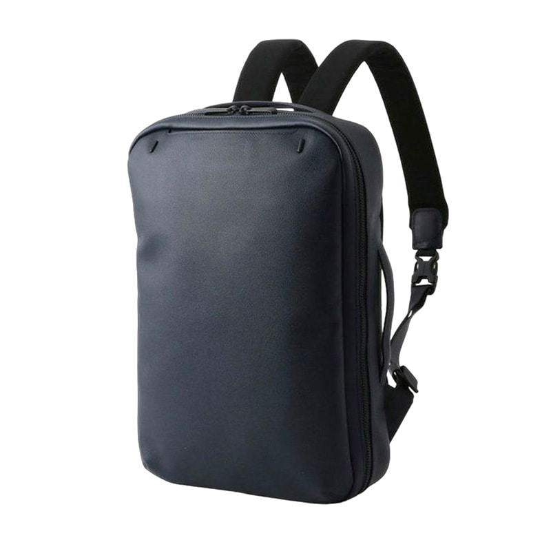 FARO Urban 2Way Sack2 ファーロ アーバン2ウェイサック2 レザー