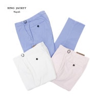 リングヂャケット ナポリ / RING JACKET Napoli,パンツ/PANTS | RING