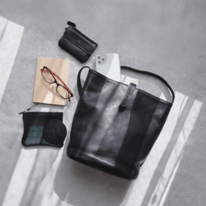 バッグ,ショルダー・ボディバッグ|鞄・財布のRinori(リノリ)公式通販