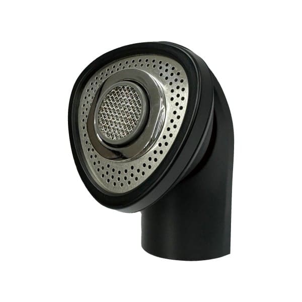 クレイツ IO霧PRO CISH-X02S | 理美容用品の通販、プロショッピング