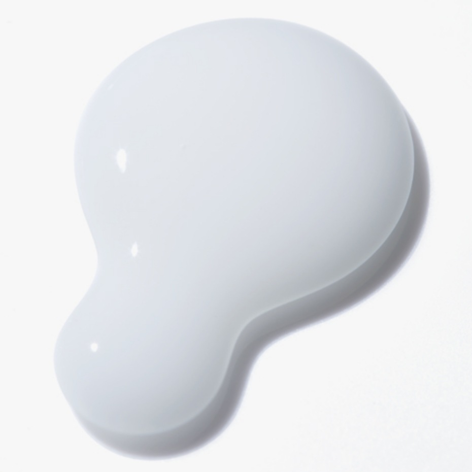 イニューリィ グロウセラム 50g [医薬部外品] | すべての商品