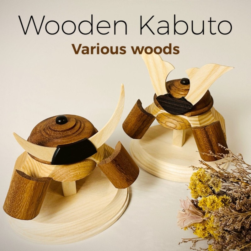 クリップホルダー』 | Stationary（ステーショナリー・文具） | Ricod