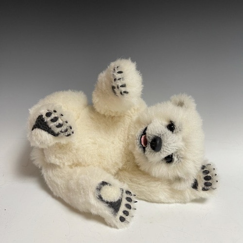 Karin De Lorenzo ポーラーベア | SoldOut,か行,Karin De Lorenzo