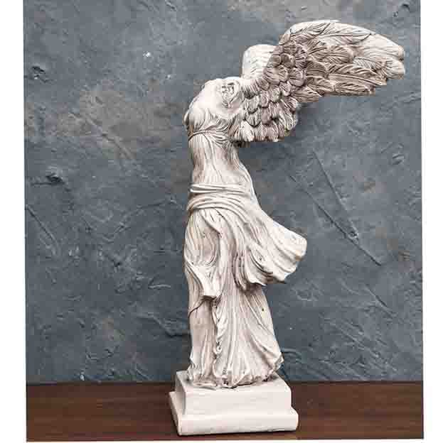 彫像/彫刻] | [西洋] | [浪漫堂ショップ]