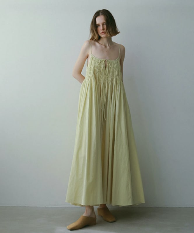 BRAND一覧,ETRE TOKYO | ROOM903 online