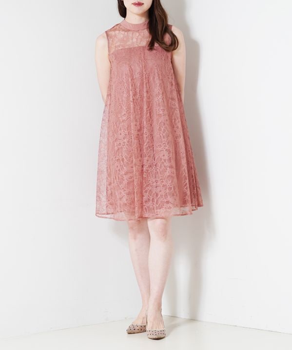 アシメストラップパンプス | ALL ITEM | ROOM903 online