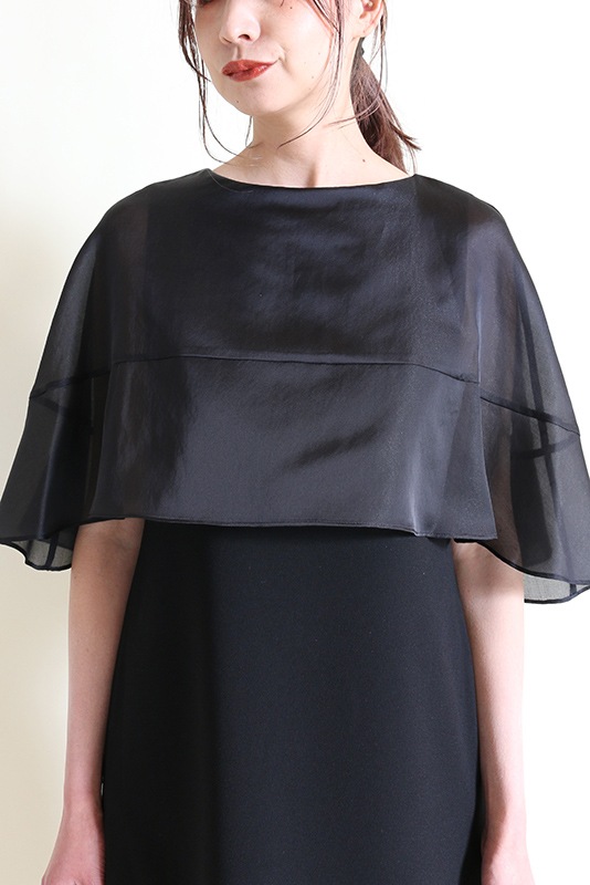 ドッキングマザードレス | ONEPIECE | ROOM903 online