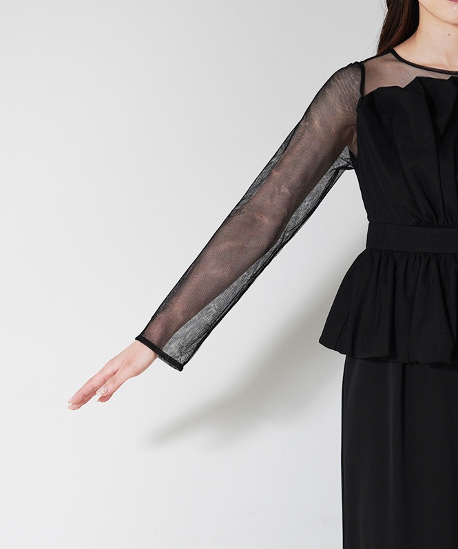 Eclipse dress | DRESS,DRESS | ROOM903 online