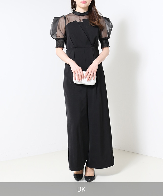 Irregular cutter combination | ALL ITEM | ROOM903 online