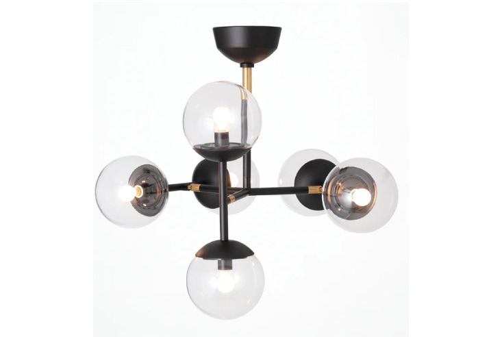 ライト ART WORK STUDIO/アートワークスタジオ/HARMONY/ハーモニー