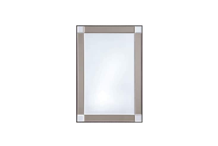 ミラー ARTE JAPAN アルテジャパン Casual mirror カジュアル ミラー