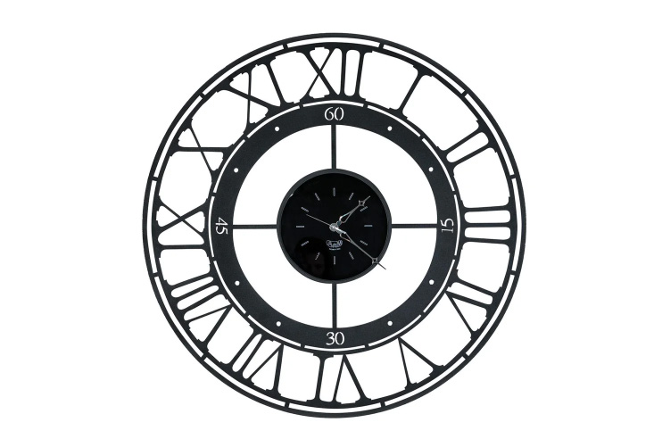 時計 Arti e Mestieri(アルティ・エ・メスティエリ) ZIG ZAG wall