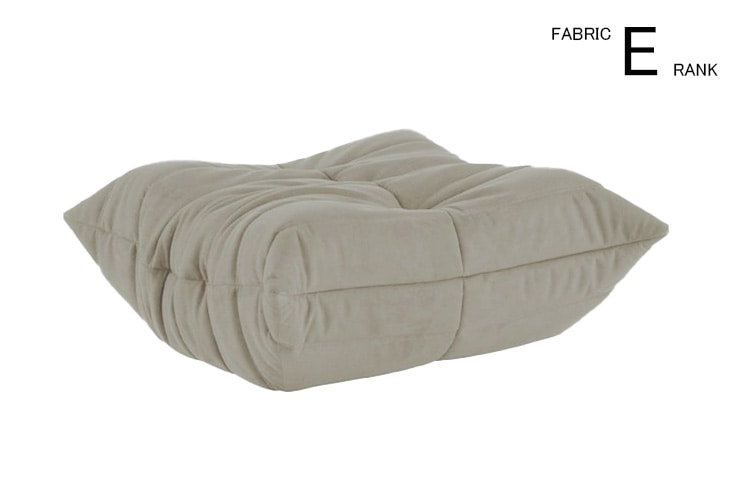 リビングソファ ligne roset(リーン・ロゼ) ROSETDixit (ロゼディグ