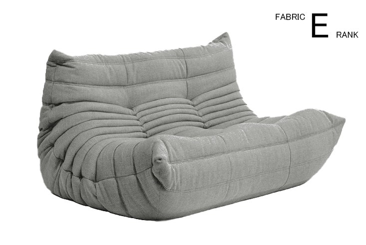 リビングソファ 一人掛け ligne roset(リーン・ロゼ) ROSETBrigantin