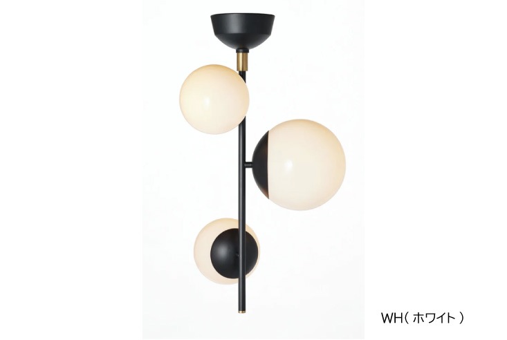 ライト ART WORK STUDIO/アートワークスタジオ/BLISS /ブリス