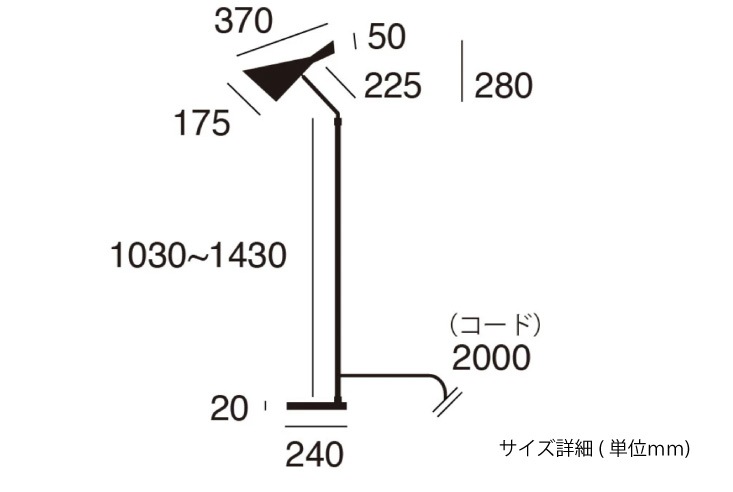 ライト ART WORK STUDIO/アートワークスタジオ/GENESIS /ジェネシス