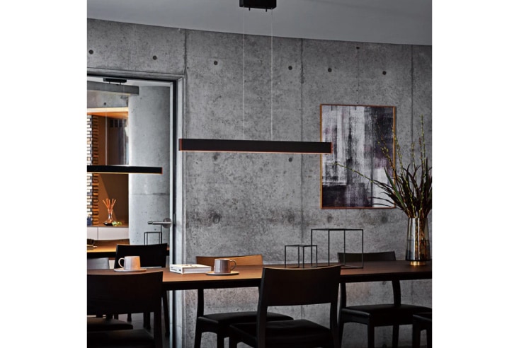 ライト ART WORK STUDIO/アートワークスタジオ/ BRIDGE【90】【120