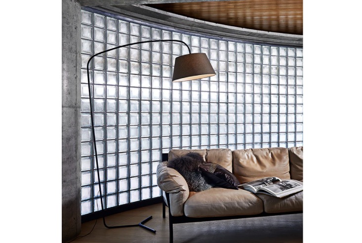 ライト ART WORK STUDIO/アートワークスタジオ/ESPRESSO /エスプレッソ