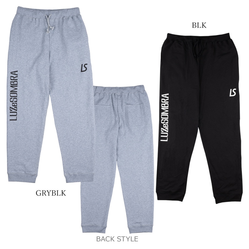 LUZ e SOMBRA/ルースイソンブラ,大人,パーカー/スウェット トップス