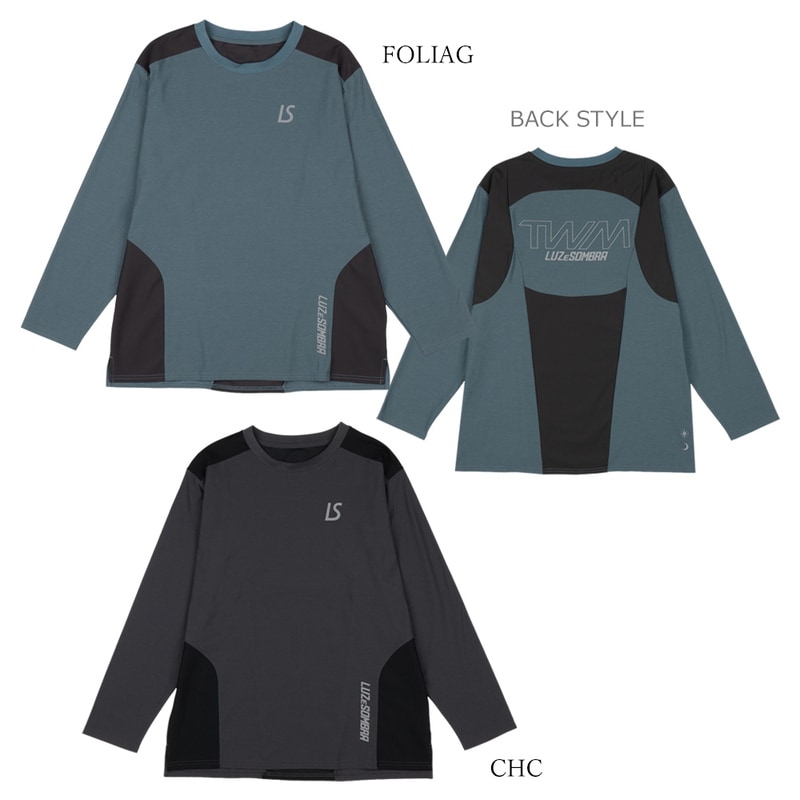 LUZ e SOMBRA/ルースイソンブラ,THE WORKING MAN(フットサル)商品一覧