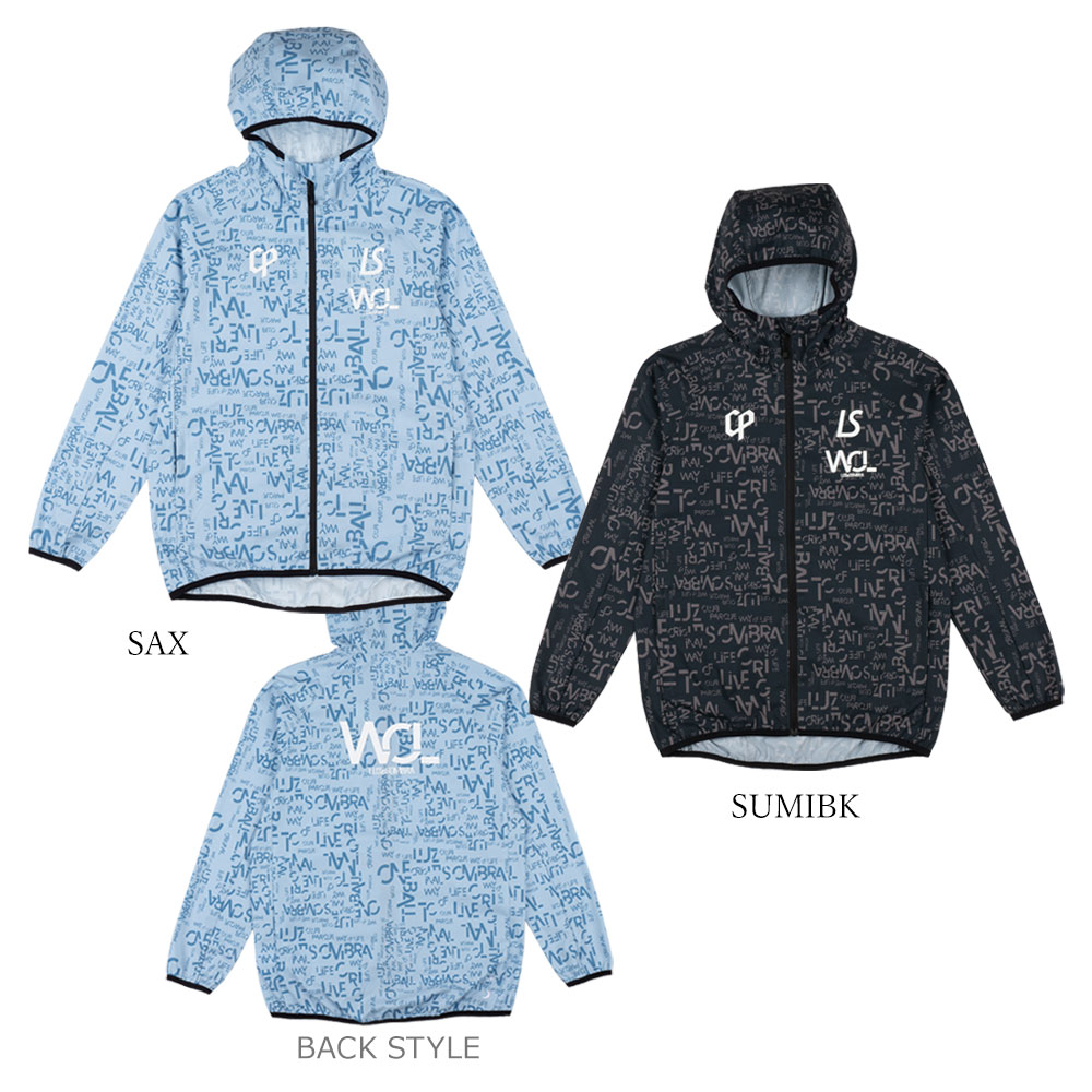 1_000000006706.jpg?1739761360